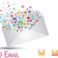 3 trucos simples para que el mailing te ayude a impulsar el posicionamiento SEO